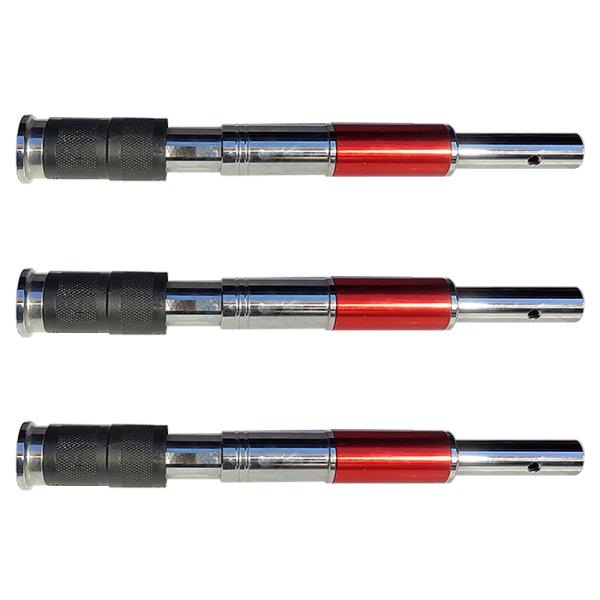 Mini Nail Gun Compatible Flat Head Galvanized Roofing Nails for Ceiling Suspension