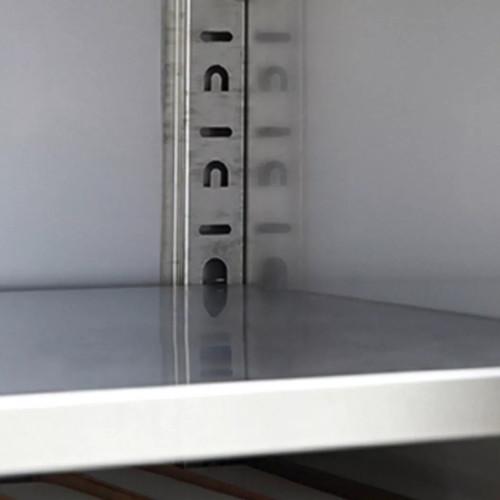 201 Stainless Steel Western Medicine Cabinet Medical Instrument Storage Cabinet Full Welding