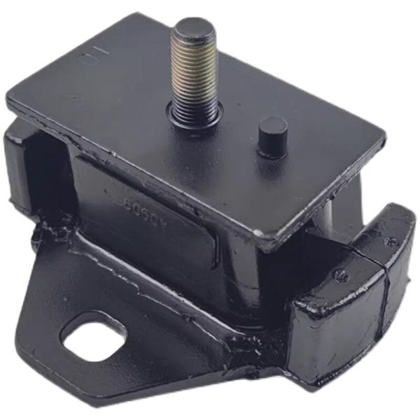OEM Quality Replacement Engine Mount Direct Fit Enhanced Durability for Automotive Repair Aftermarket Service