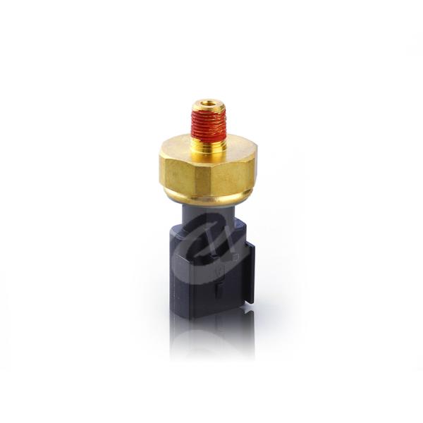 05149062AA Engine Oil Pressure Sensor Sender Switch for Dodge RAM Chrysler Jeep