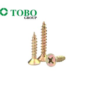 Consistent performance in various metals Built for long-term structural