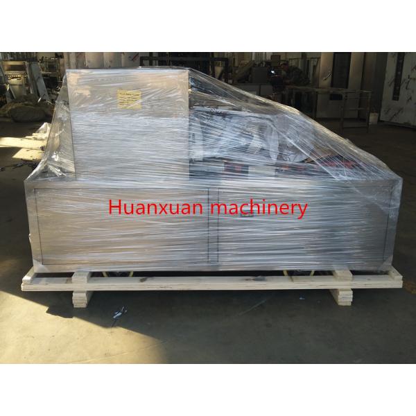 Easy Changing Mold Biscuit Molding Machine For Walnut Pastry Biscuit