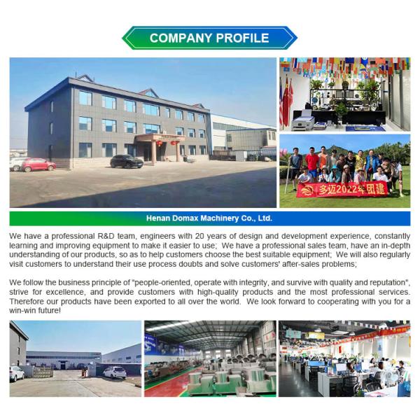 Automatic Flow Pillow Flow Packing Sweet Corn Packaging Sealing Machine for Packaging
