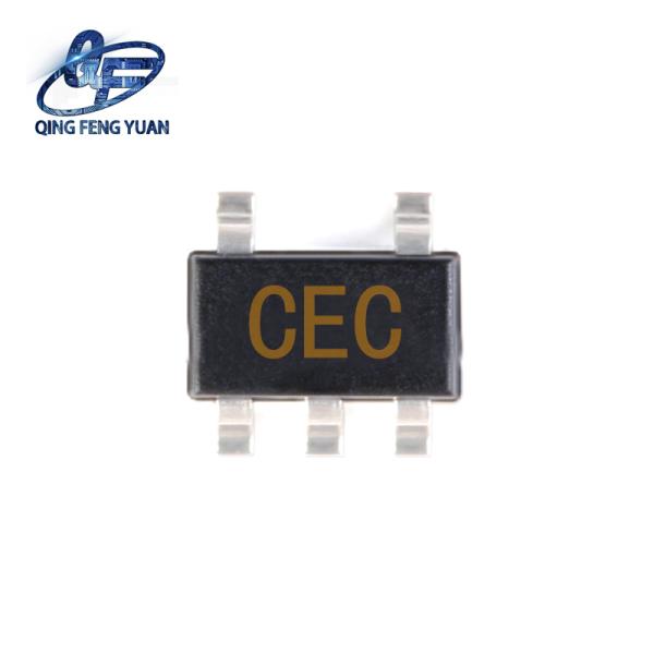 Texas TPS780330220DDCR In Stock Electronic Components Integrated Circuits Microcontroller TI IC chips SOT23-5