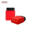 Konnwei KW902 25k80 OBD2 WIFI Diagnostic Code Scanner Mini Type for sale