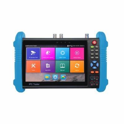 2.0'' LTPS Transmissive RGB 640*240 LCD Module