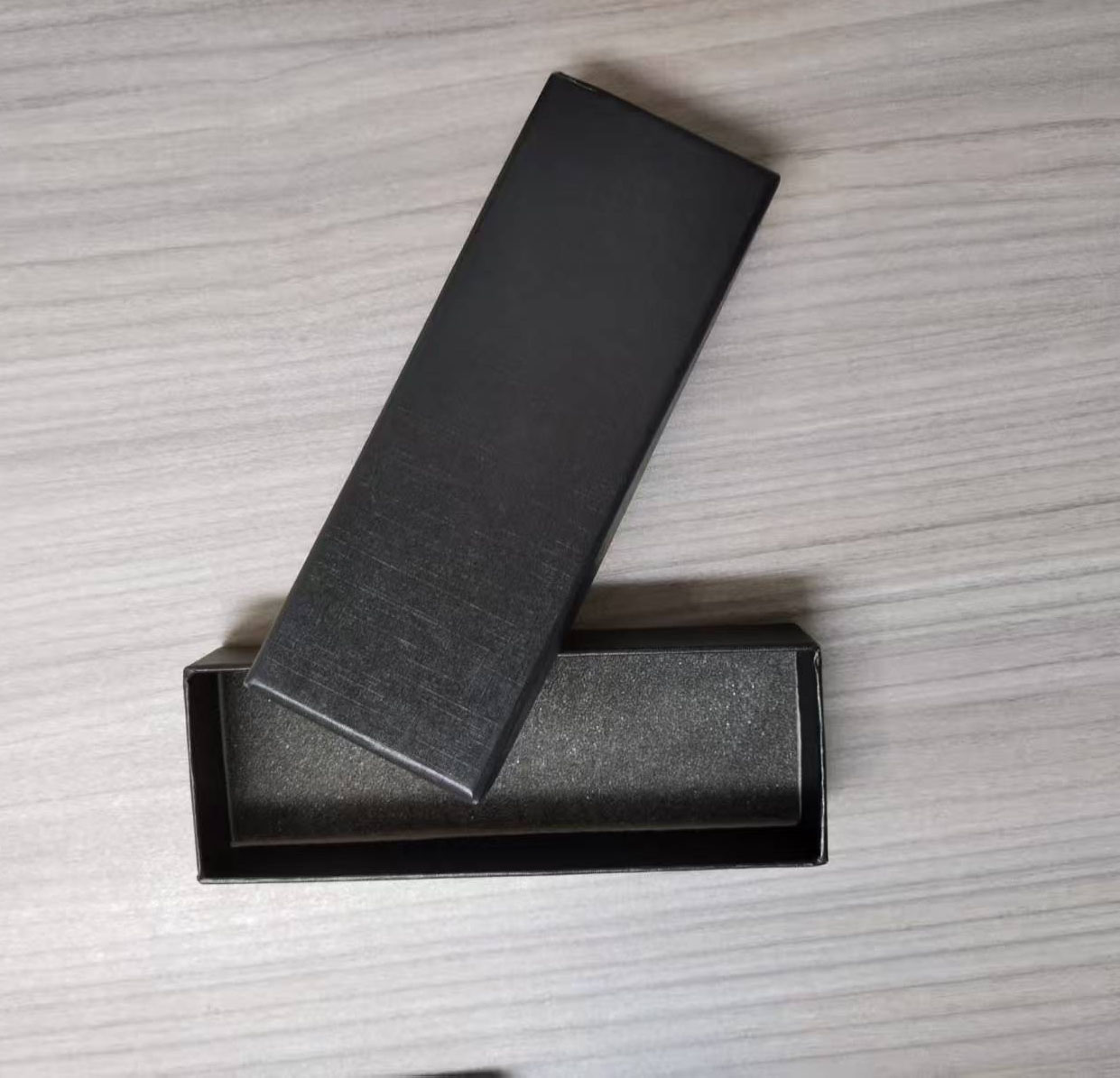 Customized Box, Customized Logo, Customized Box Color, Regular Box, Premium Box, Magnetic Box