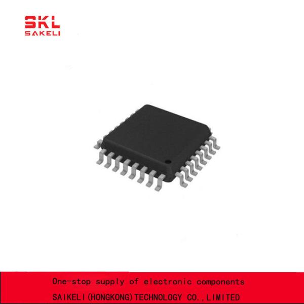 STM32F301K8T7 MCU Microcontroller Unit High-Performance Microcontroller For Robust Applications
