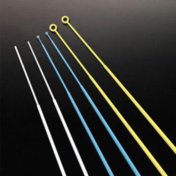 Disposable Medical Inoculating loops Inoculating loop sterilizer