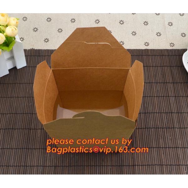 Cheap Custom offset printing corrugated pizza box, micro-flute die cut corrugated pizza boxes, kraft paper pizza box, cu
