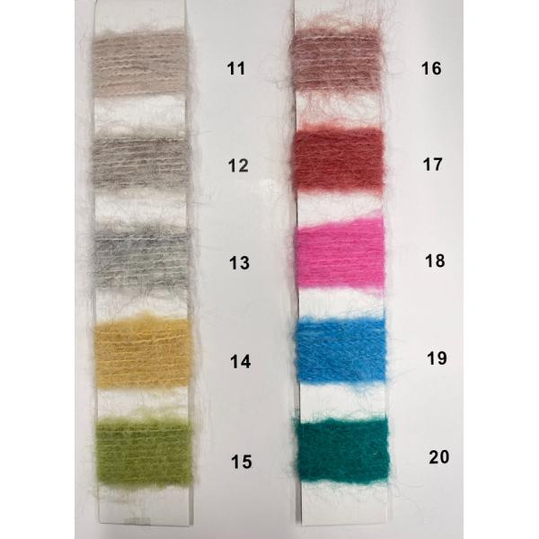 Blending Esterra Alpaca Wool Throw Blanket Luxury Super Soft Cozy Warm Breathable For Overcoat