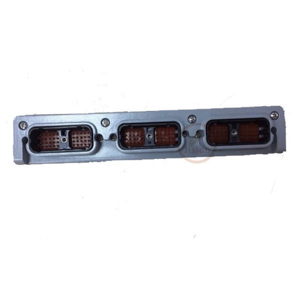 Programmed CPU Controller Computer Board technical specifications