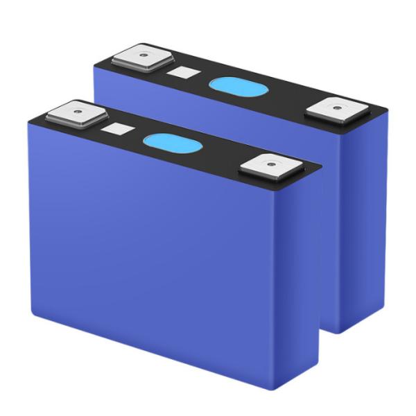 35AH 12.8V EV Battery Pack Reusable Stable Environmentally Friendly