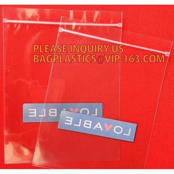 Biohazard Specimen Bag ZIP LOCK, Certificated Zip Lock Reclosable Lab Bag, biohazard zip top specimen bag for lab file