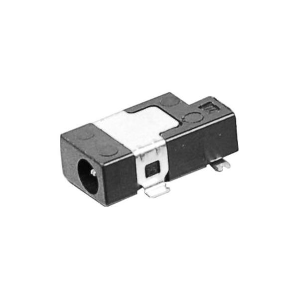 DC01520 Mini Power Jack Products/ DC Power Jack Sockets
