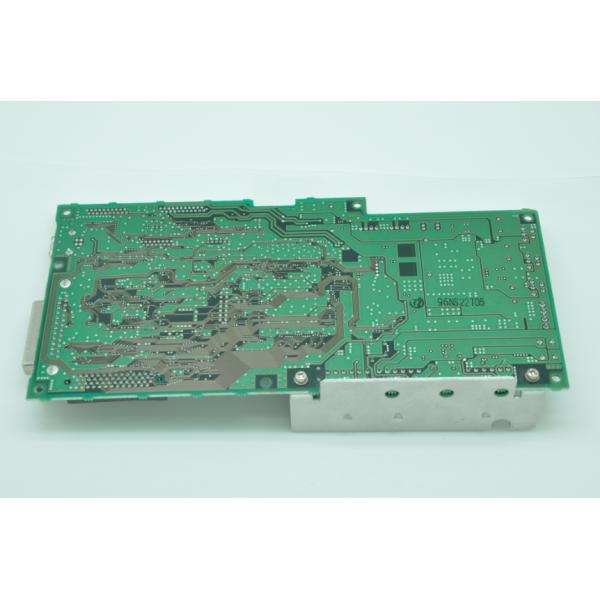 Electronic Graphtec Cutting Plotters Control Mainboard 7071-01c For Ce Fc Series