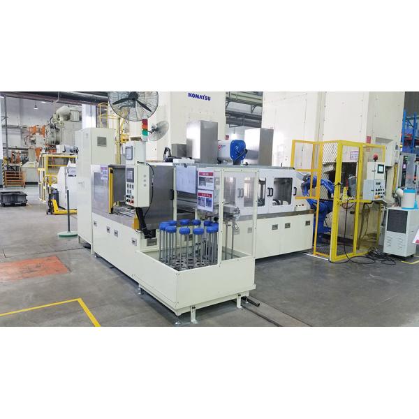 Nipple Plug Bspt Npt Thread Cnc Machining Brass Parts