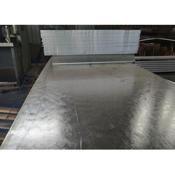 Roofing Sheet SGCC Dx51d Zinc Coated Z40-Z275g Cold Rolled Hot DIP Galvanized Steel Coil for Roofing Material
