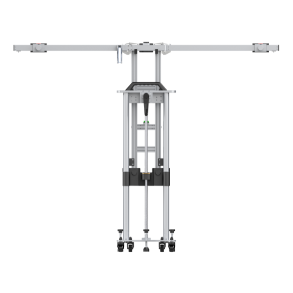 Launch X-431 ADAS MOBILE PLUS Diagnostic Scanner