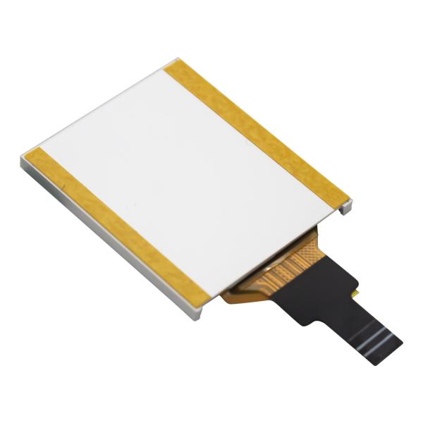1.4 Inch TFT LCD Display Module | 240x240 Square Screen for Smartwatch