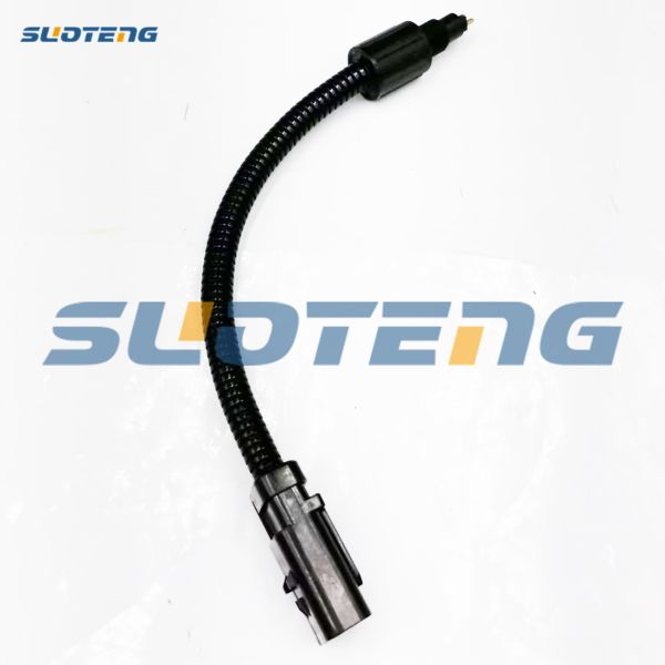 439-5039 Water Level Sensor side view