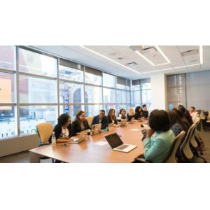 Beijing Silk Road Enterprise Management Services Co.,LTD