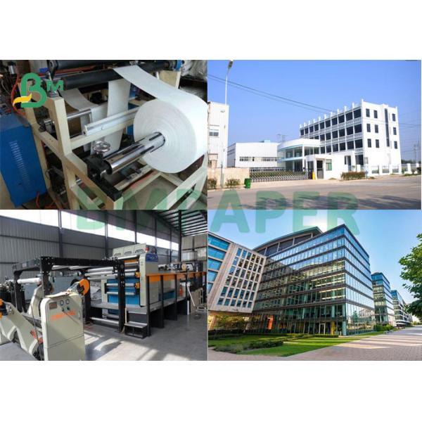 400g duplex paper