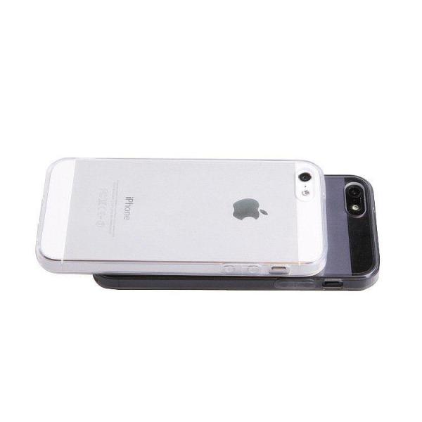 Cheap Cell Phone Case Cover for iPhone 5S Colorful