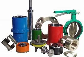 Gardner Denver PZ7/8/9 mud pump fluid end module for GARDNER DENVER mud pump,PZ10 MUD PUMP, PZ11 MUD PUMP, PAH MUD PUMP, GD PZ7 mud pump, Gardner