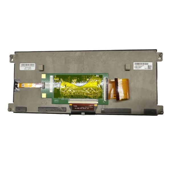 10.3 Inch LCD Display C103HAA01.4 Car Screen Panel for GPS Navigation Replacement