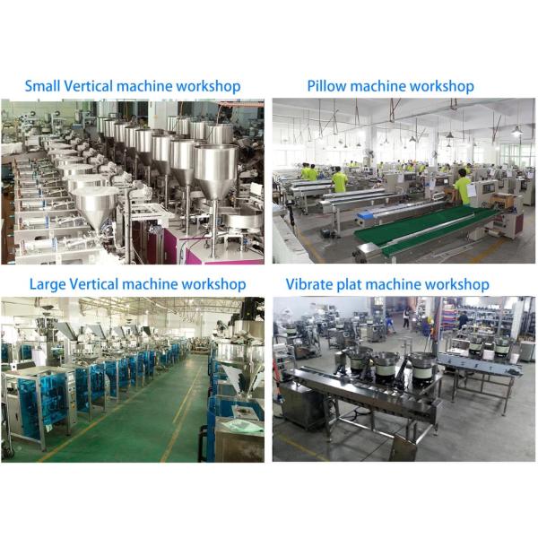 Automatic flow pack sergical face mask packing machine 3ply mask machine plastic packing TCZB-350X