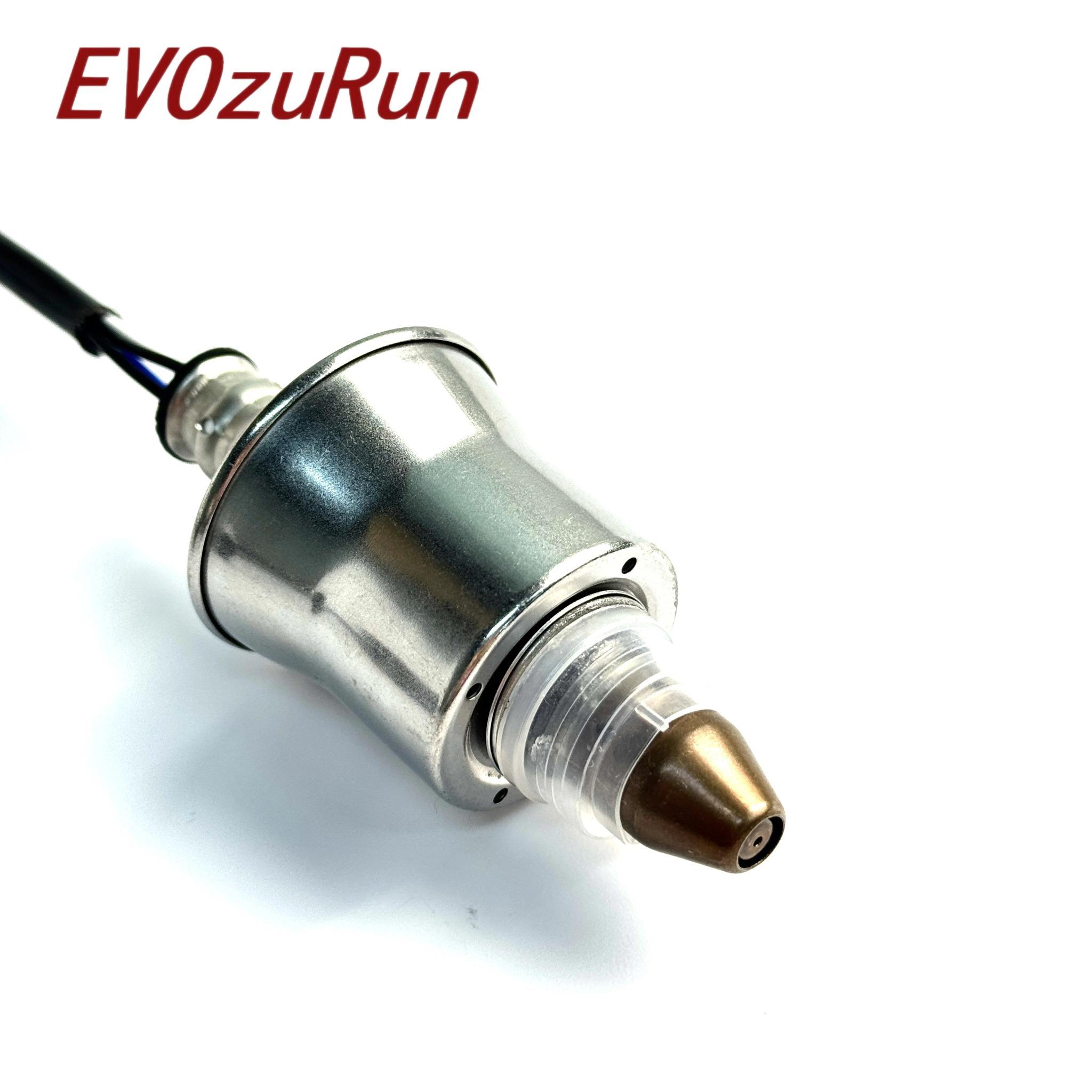 Factory Direct OEM Auto Part Upstream Oxygen Sensor Lambda Probe Replacement 234-9307 89467-33290 for Toyota RAV4 Camry