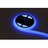 Outdoor 10M 5050 RGB LED Strip Multi Color 2835 Cool White For Decoration And Lighting for sale