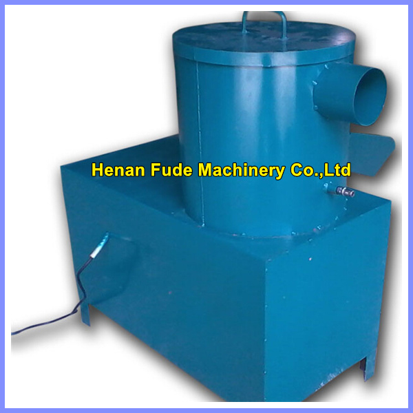 cheap garlic peeling machine, garlic peeler, garlic skin removing machine