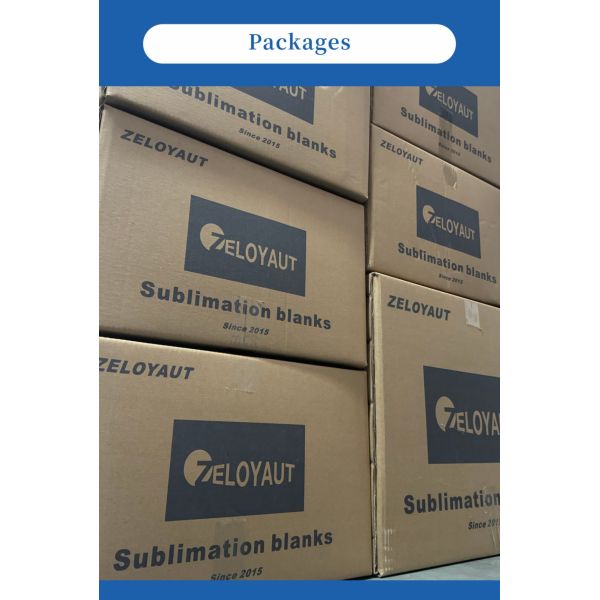 Wholesale Sublimation Blanks Notebook Journal Customized Notebooks with logo Personalized Notepad for Students