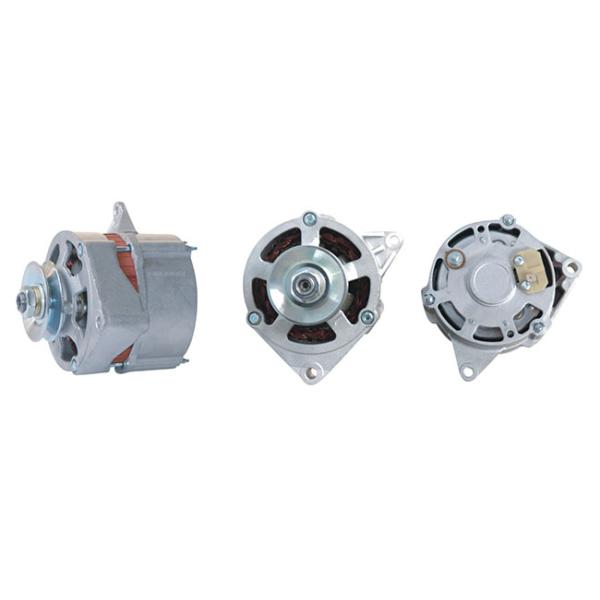 ALTERNATOR FOR CITROEN,PEUGEOT