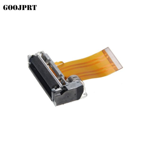 TP628A Printer Mechanism Compatible With Fujitsu FTP628MCL101/103