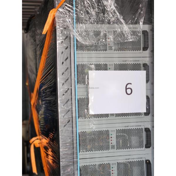 Best quality pvd ion vacuum coating equipment /multi arc coating machine/magnetron sputtering coating machine