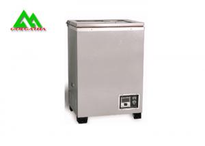 China Automatic Constant Temperature X Ray Film Processing Machine In Radiography on sale