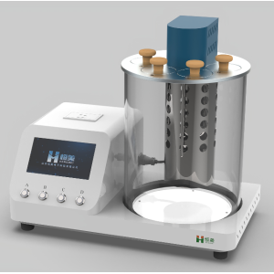 Quality Multi Purpose Epoxy Resin Testing Machine Supporting Various Testing Protocols and Providing Comprehensive Material Data for sale