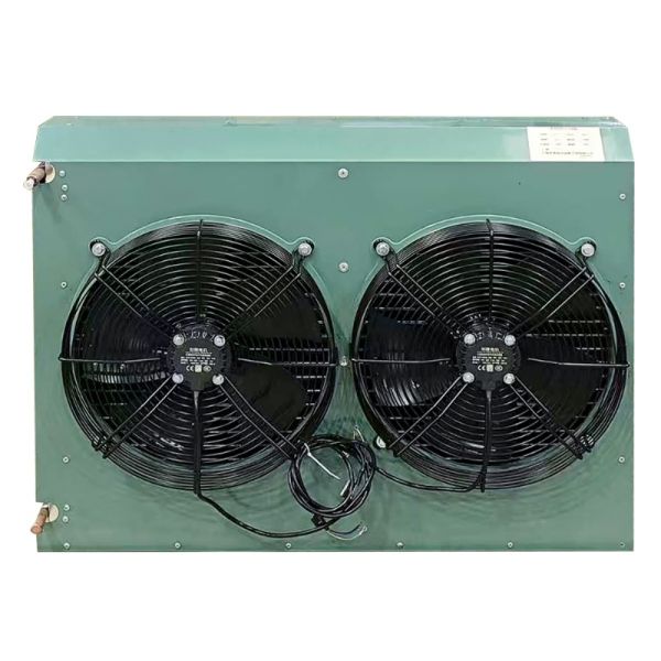 FNH2-41 Commercial High Efficiency Air Condenser