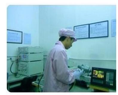 35Nm high frequency Spindle Servo Motor , cnc router spindle motor high speed