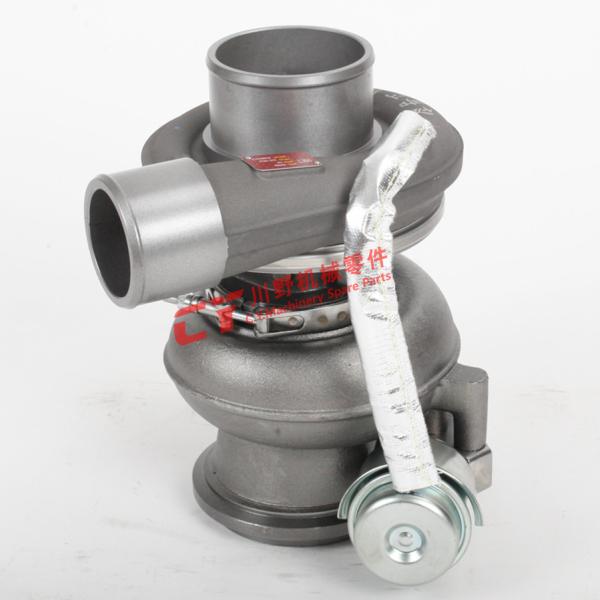 216 - 7815 Excavator Turbocharger C9 For E330C Engine S310G080