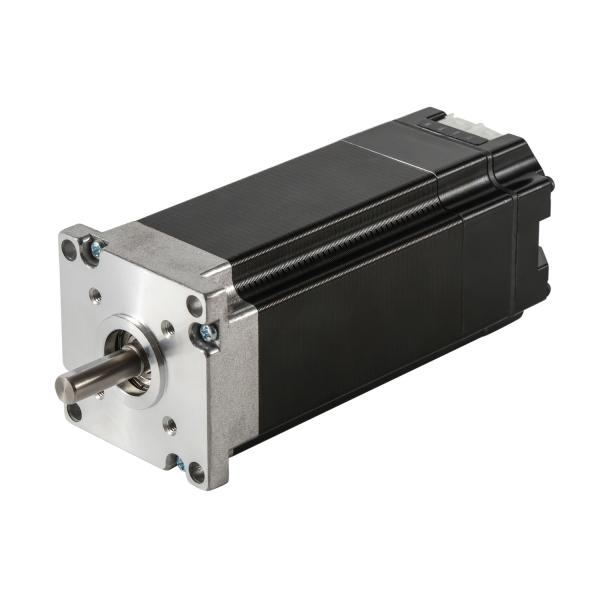 Best Price Deep Customized Linear External Non Captive Lead Screw Integrated Stepper Servo Motor with Driver for Medical