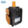 Buy cheap PV2R Series PV2R1 Single Vane Pumps High-performance Pump from wholesalers