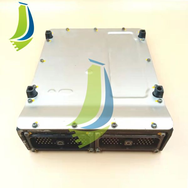 290-9479 ECU Controller 2909479 for C18 Engine