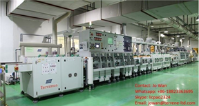 Whole PCB Factory For Double Sided On Sale