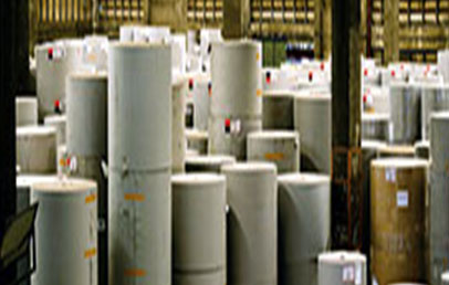 Polyvinyl Alcohol PVA 1599