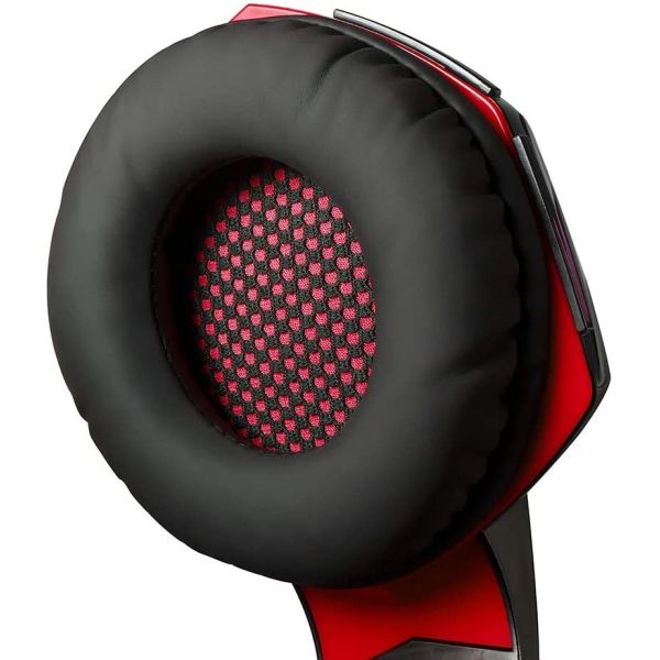 Hunterspider V2 3.5 mm Gaming Headset