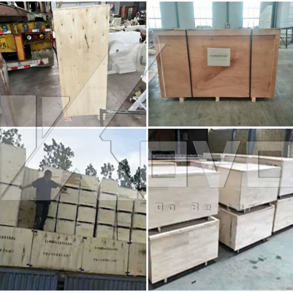 Fully Automatic Solid Soap Production Machine | High-Efficiency Soap Molding Equipment | Commercial Soap Pressing Machine